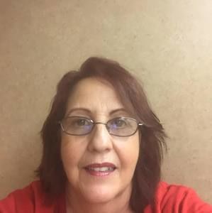 Meet your Posher, Celia